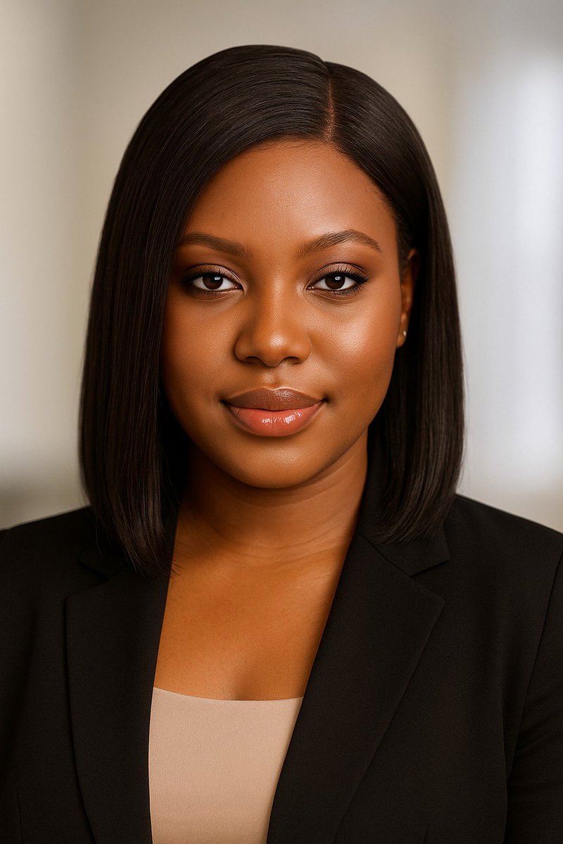 nkeiruka_iweala's tweet image. While others are creating stunning AI pictures, I’m here saying “This isn’t my face” I’ve tried countless times using my real photo, yet AI keeps sending faces of different people. What am I doing wrong? Can anyone else relate #AICreators #AICommunity #DigitalCreator #relatable