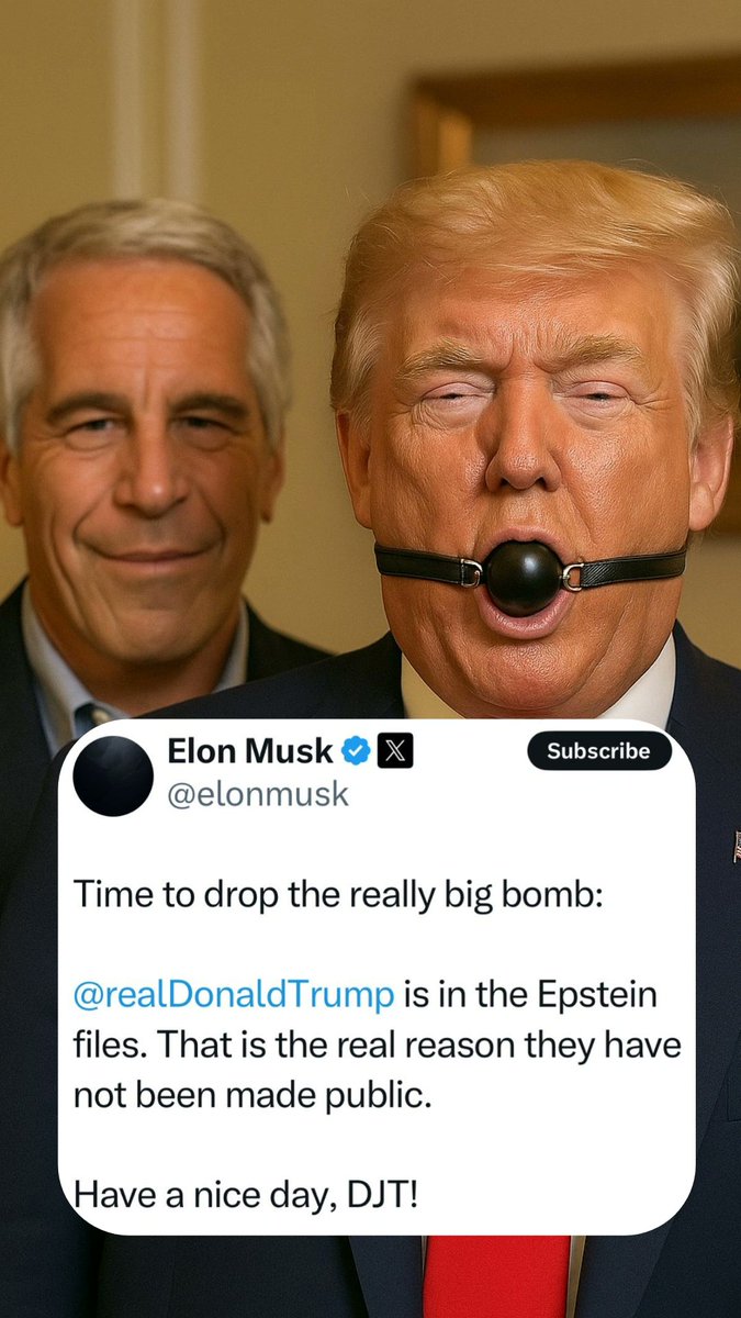liberallisa13's tweet image. I&apos;m sorry, you&apos;re sick of criminals you say?!? 
#ReleaseTheEpsteinFiles 
#TrumpEpsteinFiles 
#TrumpIsOnTheEpsteinList
