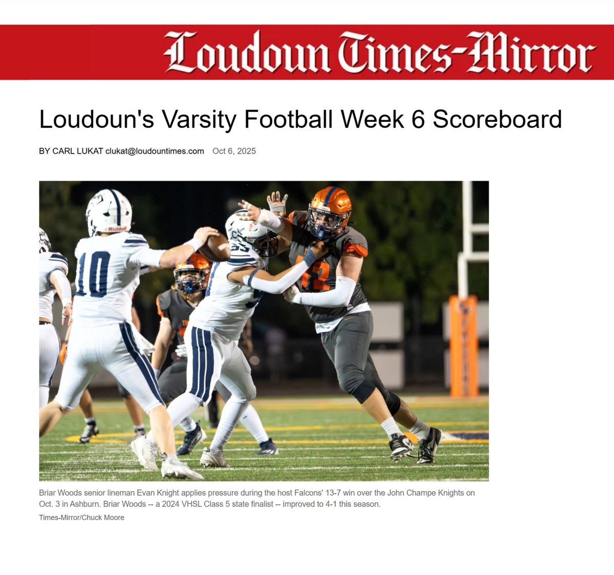 Random Snaps Photography tweet media