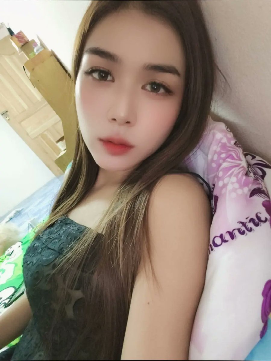 ดึกละเหงาจัง🫣🫣
#รีทวิตให้ด้วยน้า #พังงาในเมือง #โคกกลอย #พังงา