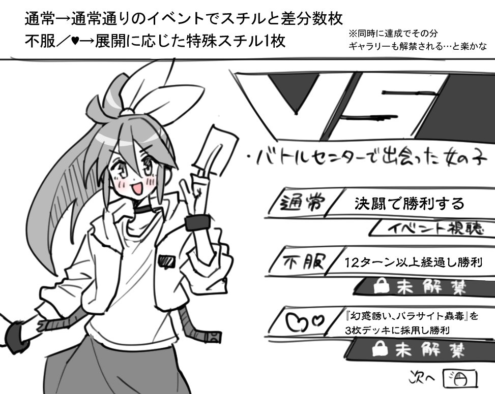 卜‘/ヤ口 (@toriyaro_nichi) on Twitter photo 