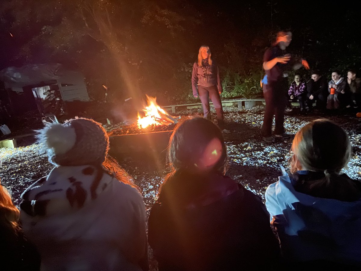 Didsbury CE Primary tweet media