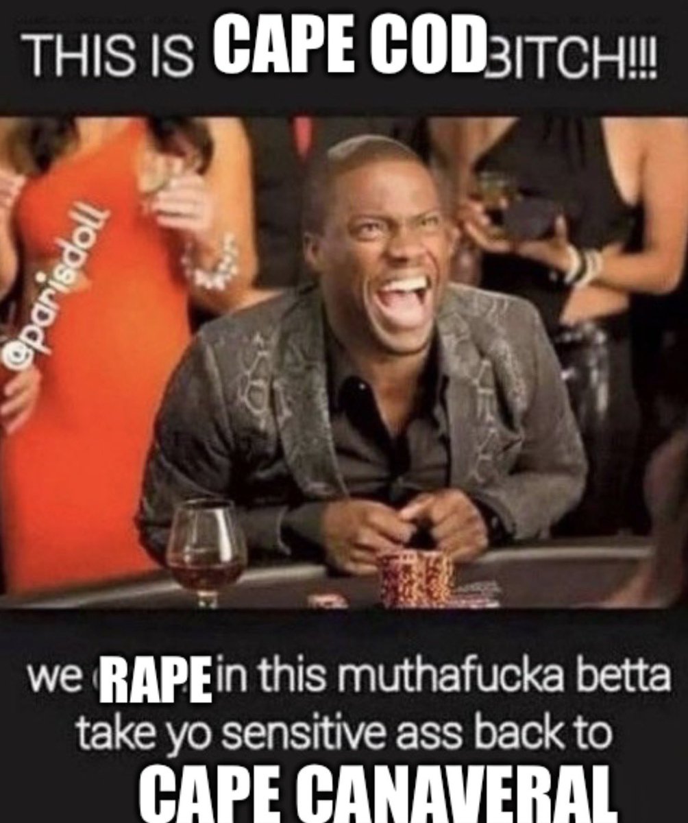 RapeCod's tweet photo. #ComeVisit #MindTheRAPE https://t.co/YvPnaA3Zte