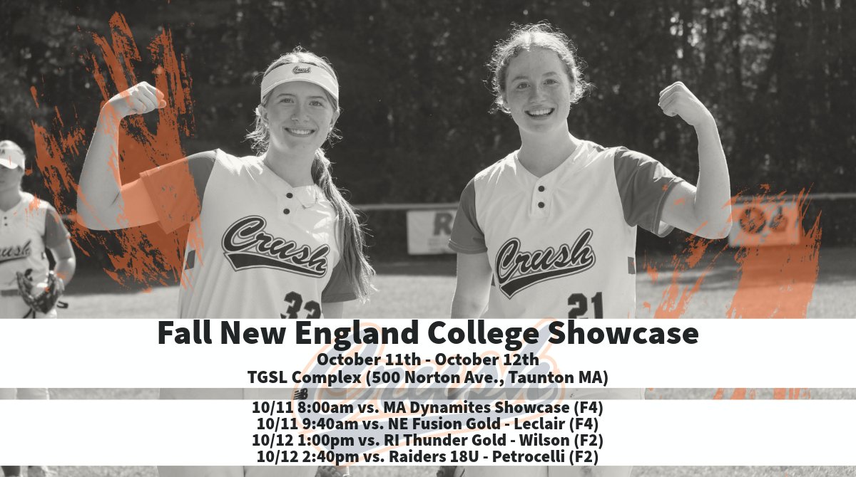 Polar Crush Gold - Boyden tweet media