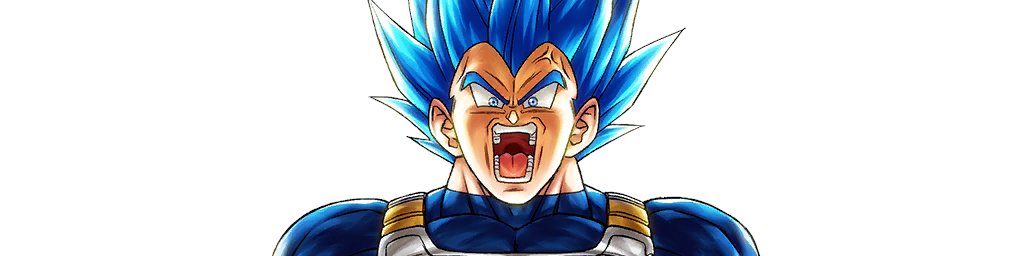 starrrXD tweet media