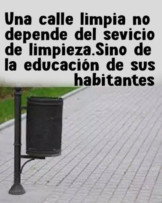 Maria gibson (@mariagibso85027) on Twitter photo 