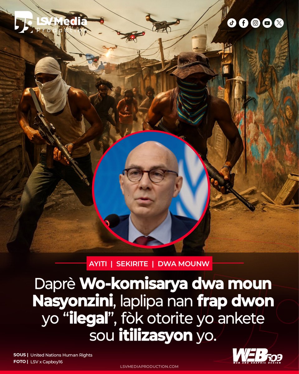 Tweet media one