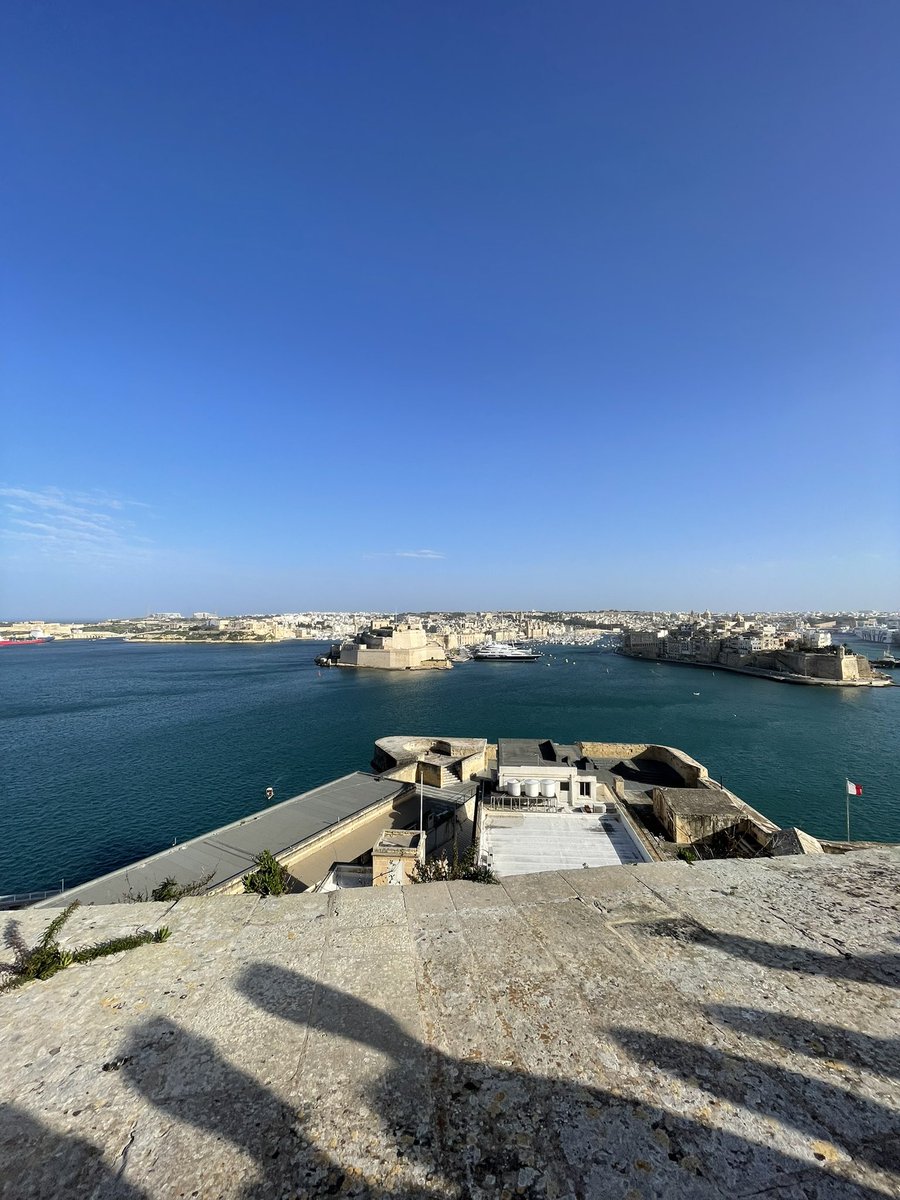 With <a href="/travalacom/">Travala</a>  and <a href="/AVAFoundation/">AVA Foundation</a>  you can go everywhere!