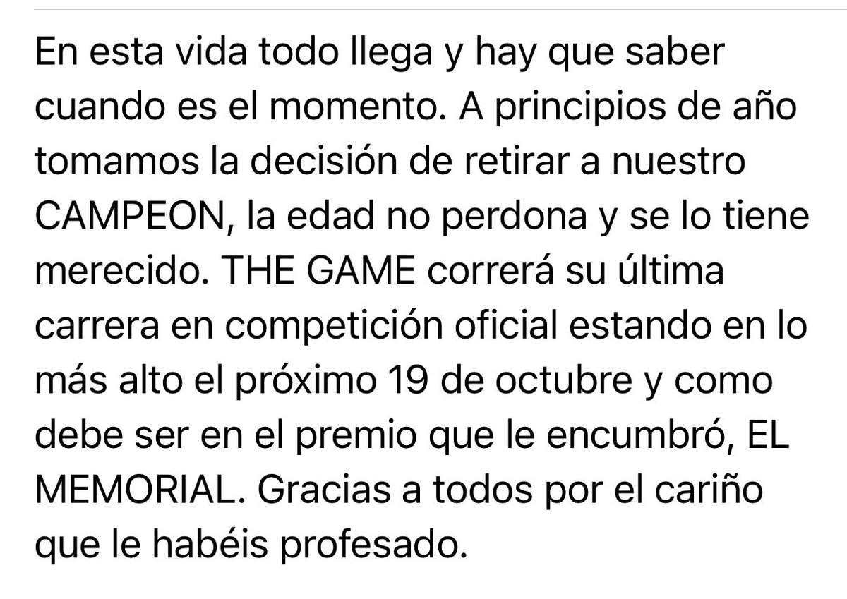 Cielo de Madrid (@ccielodemadrid) on Twitter photo 