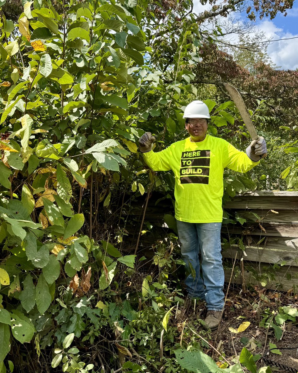 Resilience Force tweet media