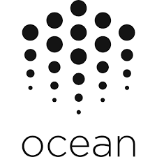 LedgerMiller's tweet image. Ocean Protocol builds a decentralized data marketplace! 📊 Empower data owners and consumers alike for a fair economic future. Data is the new gold! #OceanProtocol #DataEconomy