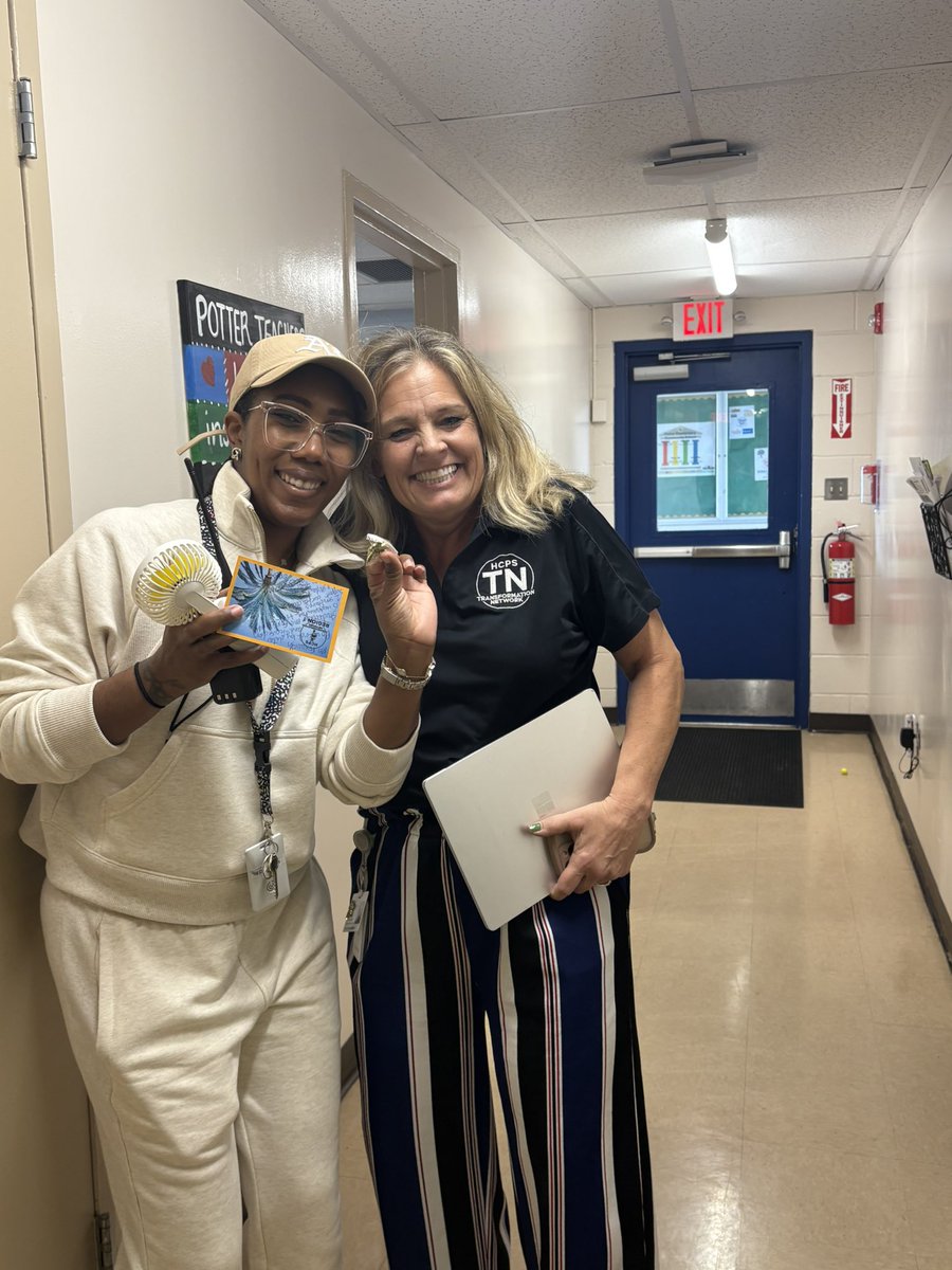 HCPS TN Region 1 (@hcpstnregion1) on Twitter photo Ms. Foxworth is powered by data and focused on student learning while creating an MTSS system to support Potter needs! Thank you for supporting the amazing Potter Eagles! <a href="/PotterEagles/">Potter Elementary</a> <a href="/HillsboroughSch/">Hillsborough Schools</a> #TN1 Ms. Foxworth is powered by data and focused on student learning while creating an MTSS system to support Potter needs! Thank you for supporting the amazing Potter Eagles! <a href="/PotterEagles/">Potter Elementary</a> <a href="/HillsboroughSch/">Hillsborough Schools</a> #TN1