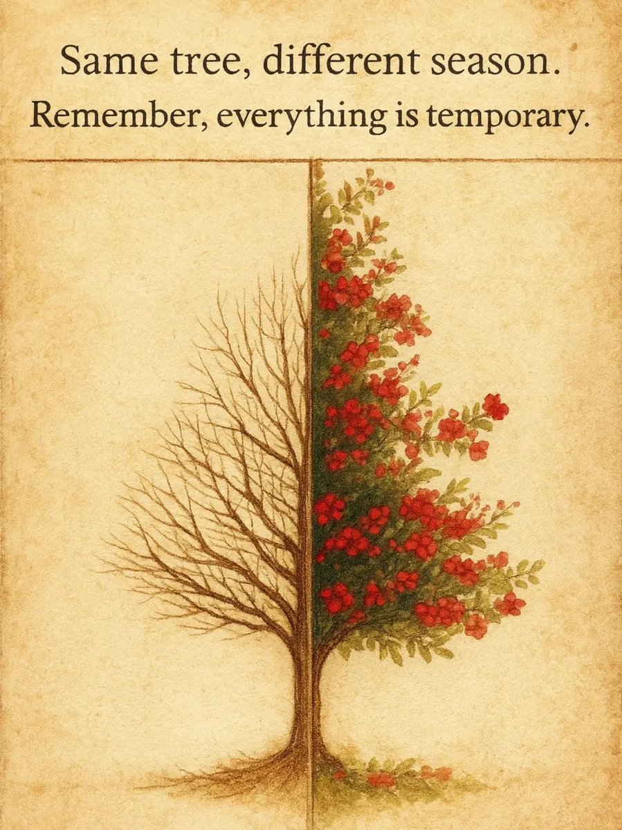 FunIshaqX's tweet image. Don&apos;t loose Hope♥️
