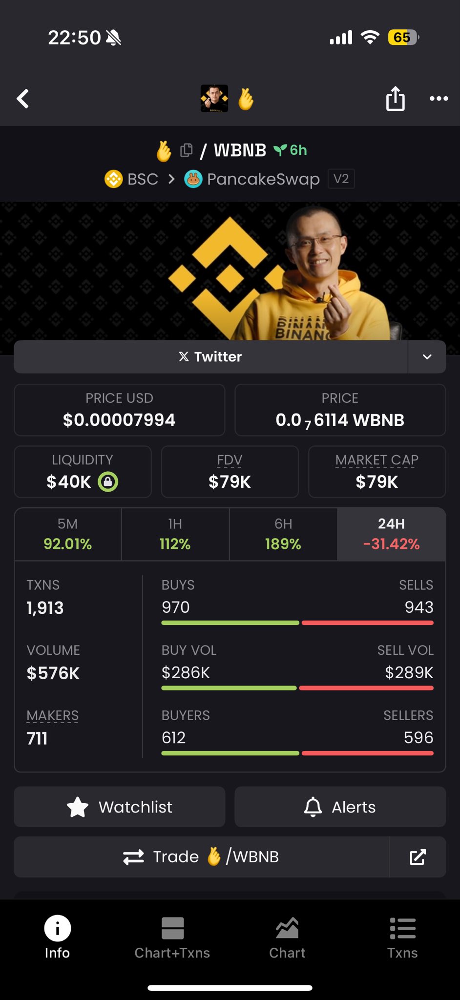 確認⸜(๑'ᵕ'๑)⸝♬︎♡ やんしぃ on X