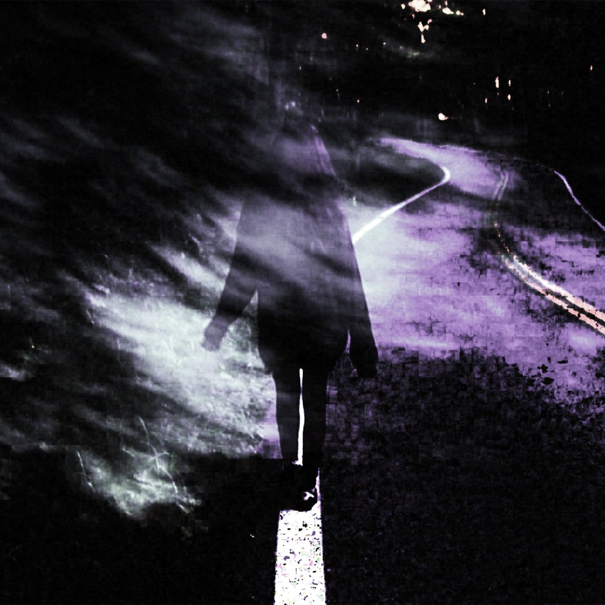 Shopping tweet media