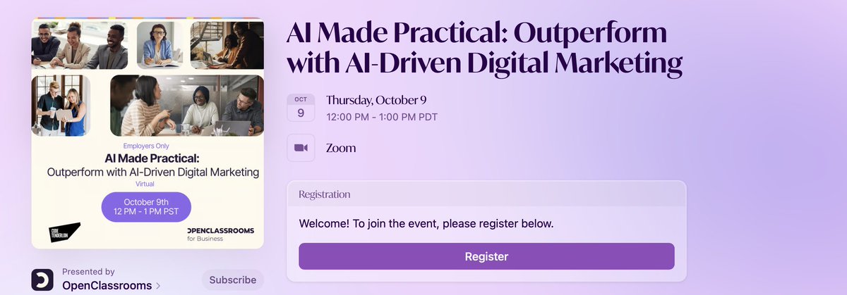 CODE TENDERLOIN tweet media