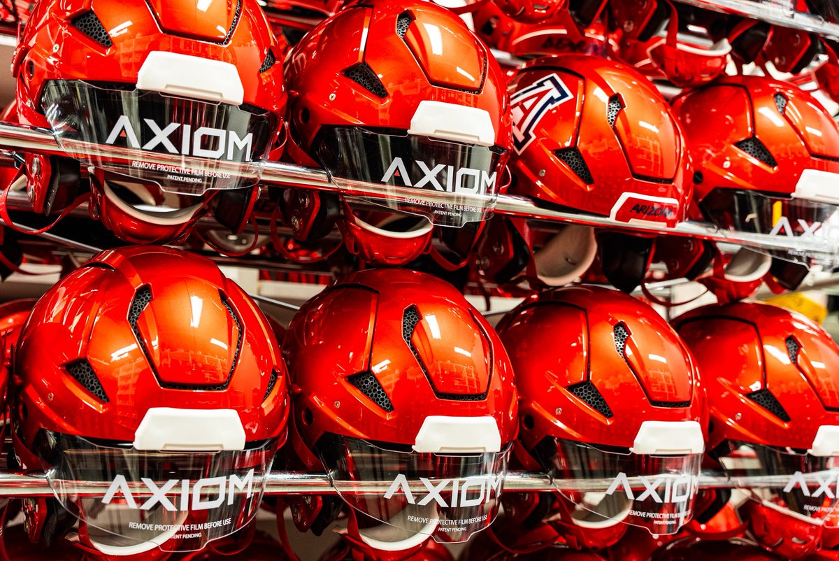 Sports Dissected tweet media