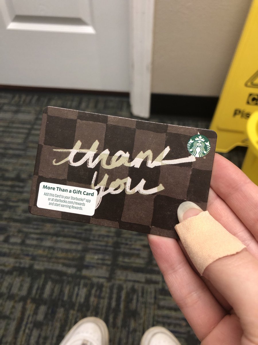 following up ….. ohhhhhg yeah