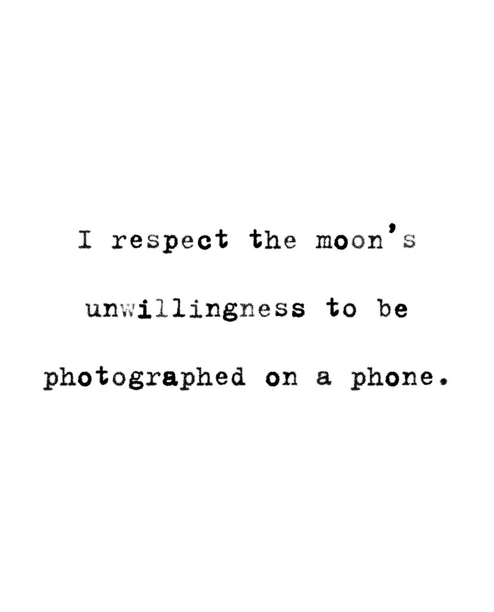 Michelle Honeycutt tweet media