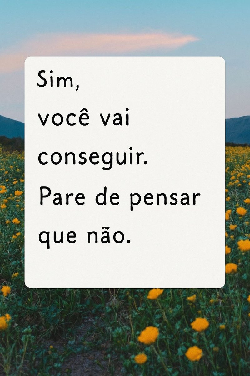 Reescreveram (@reescrevi_frase) on Twitter photo 