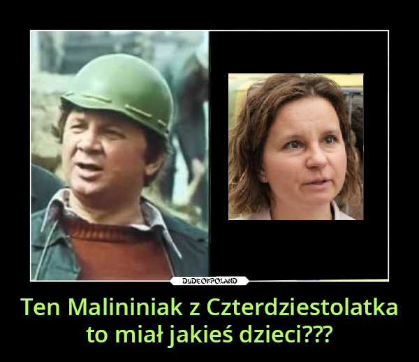 Kochani, pytanko jest? ⤵️