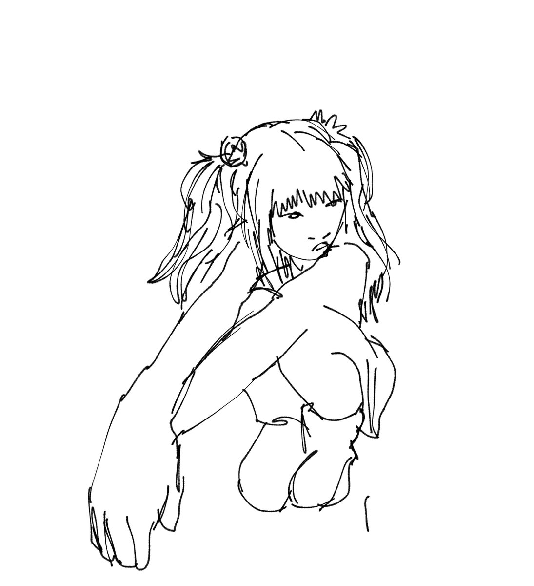 R1ch_4rdd's tweet image. 