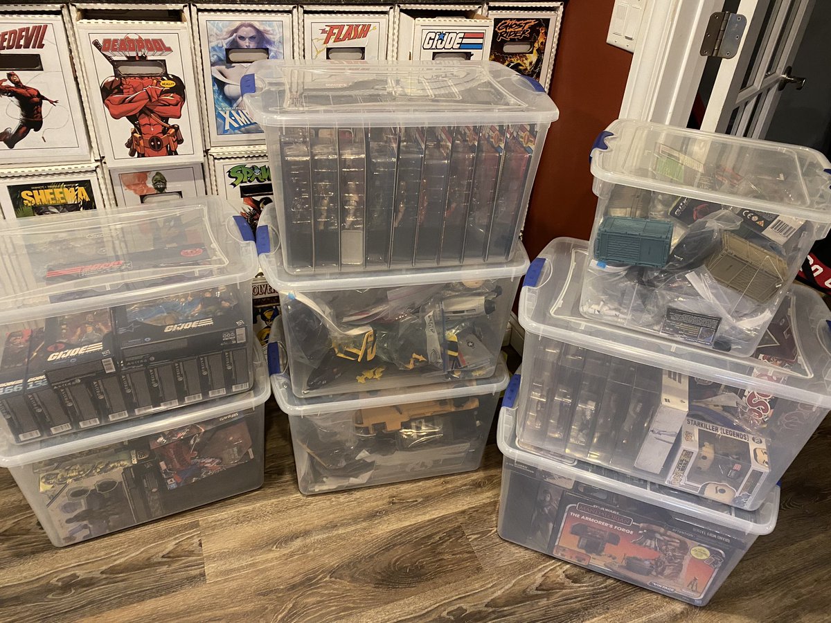 Big J @comiccents-QC tweet media