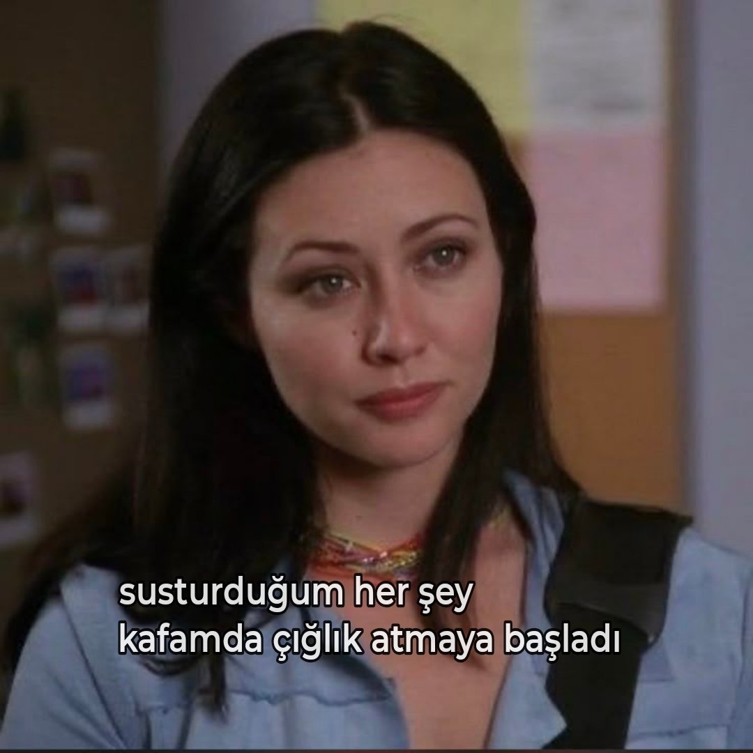 ︎Mutsuz (@100de100mutsuz) on Twitter photo 