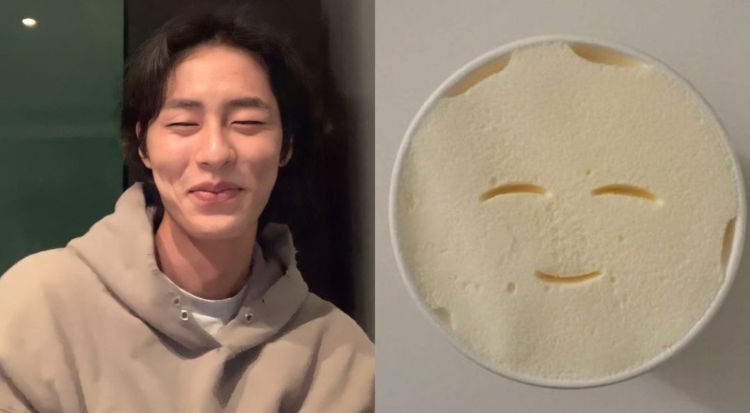 lee jaewook pics (@wookiepookiepic) on Twitter photo 