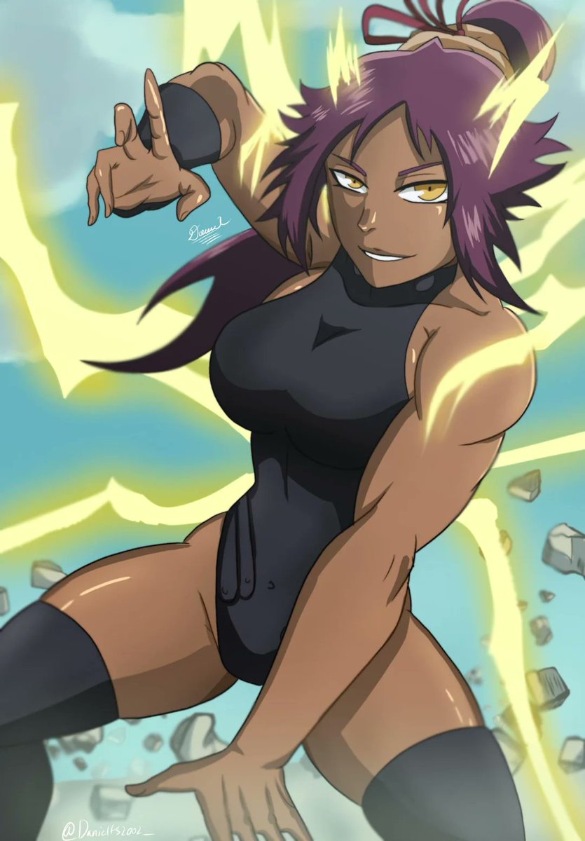 𝙏𝙝𝙪𝙣𝙙𝙚𝙧 𝘾𝙖𝙩 tweet media