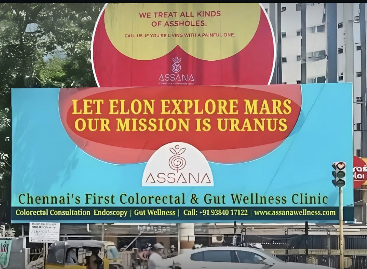 keshhingo's tweet image. Hey @elonmusk what do you think of this?