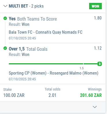 baba_regret's tweet photo. #BettingAmplified https://t.co/H8kOCEOOSA