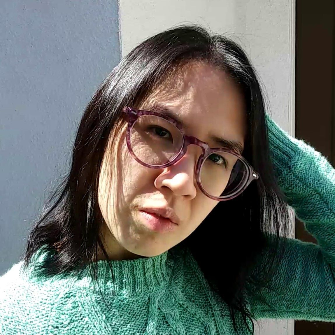 Uncanny Magazine tweet media