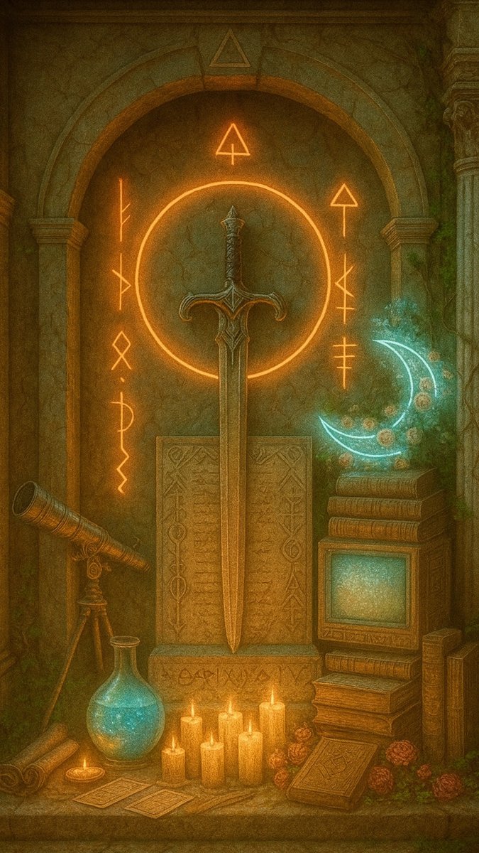 OPERATOR:: D/ /DIANE GROHOL tweet media