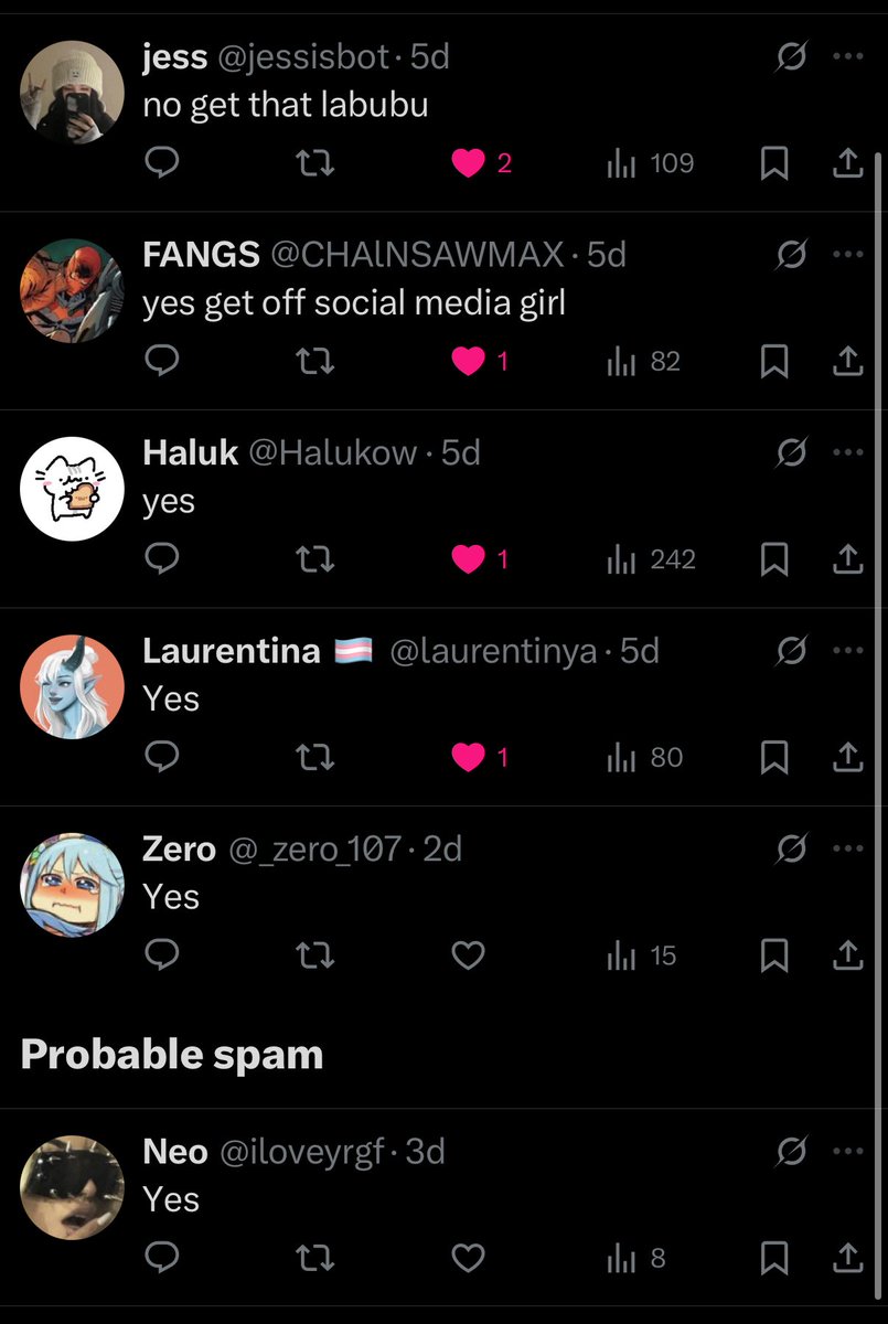 dinne 🪐✨ tweet media