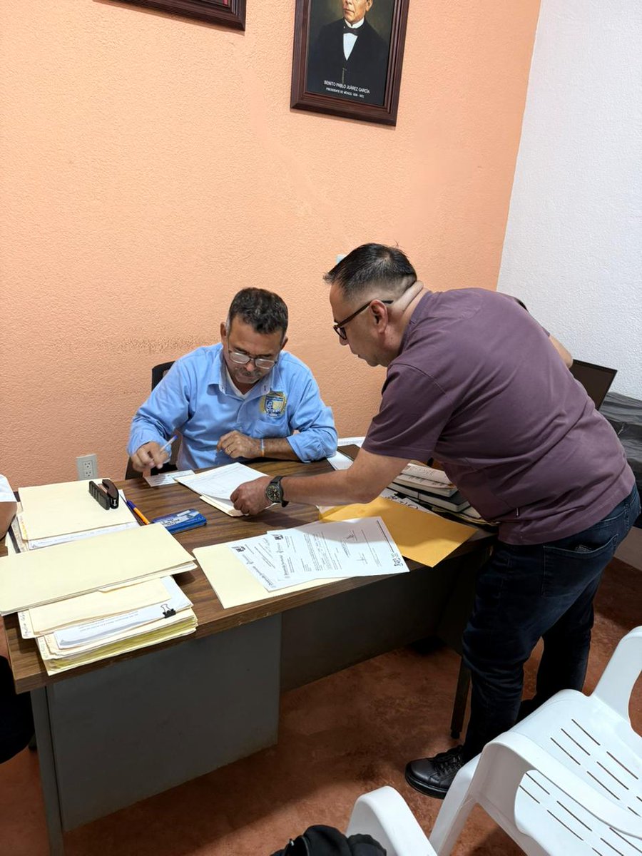 FIFONAFE tweet media