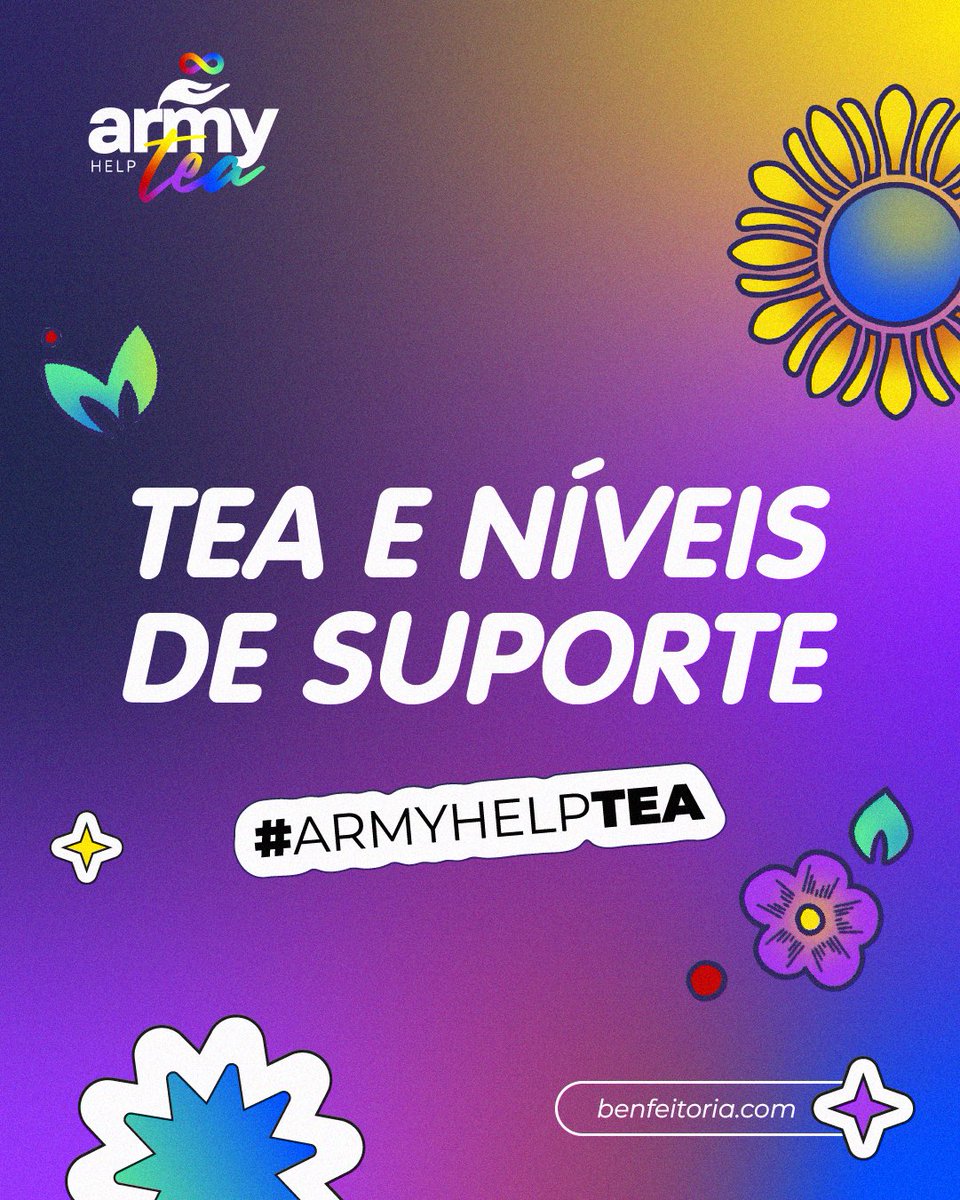Army Help The Planet tweet media