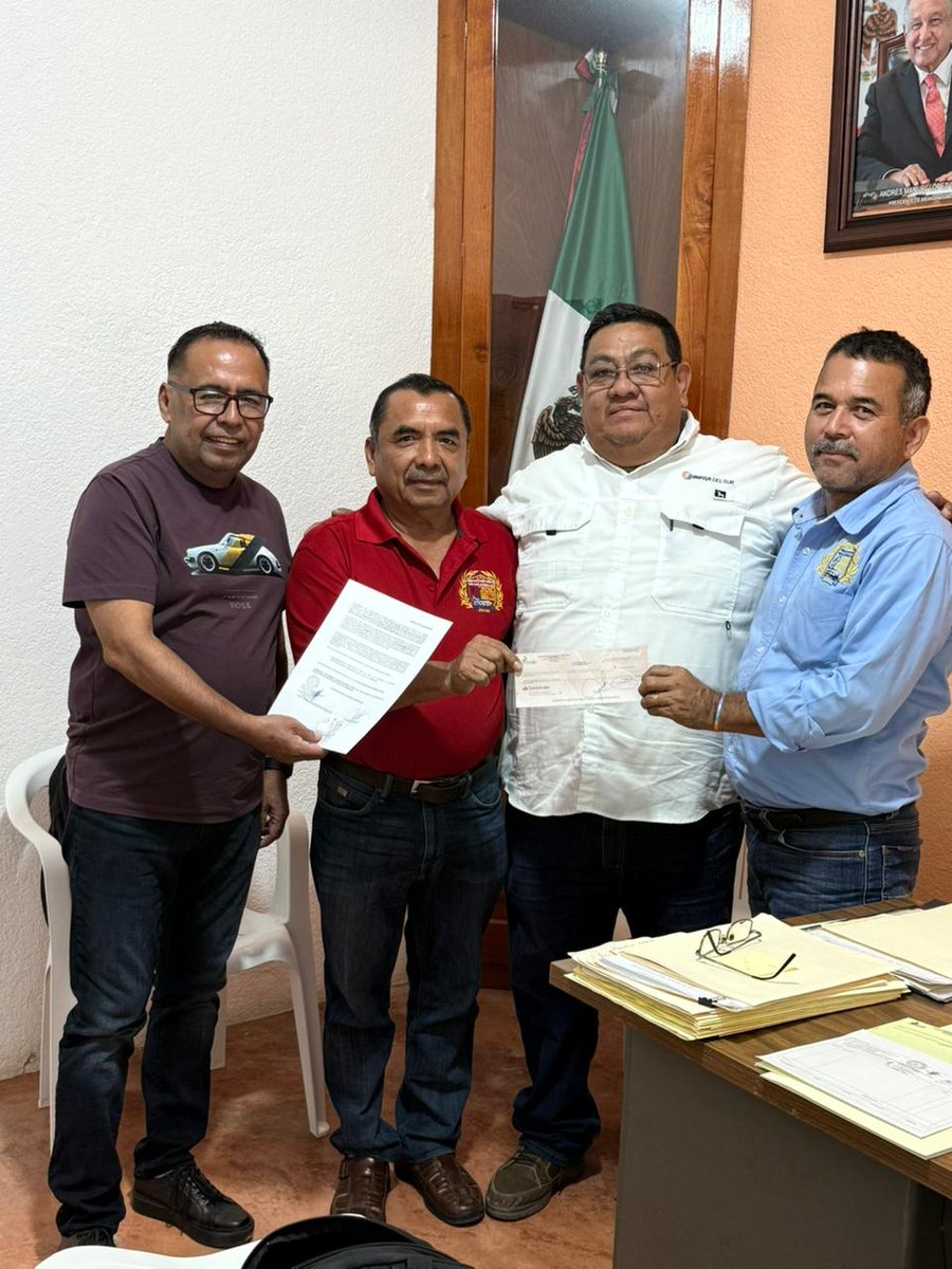 FIFONAFE tweet media