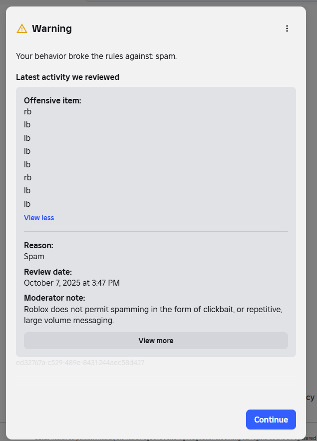 Itzmebread tweet media