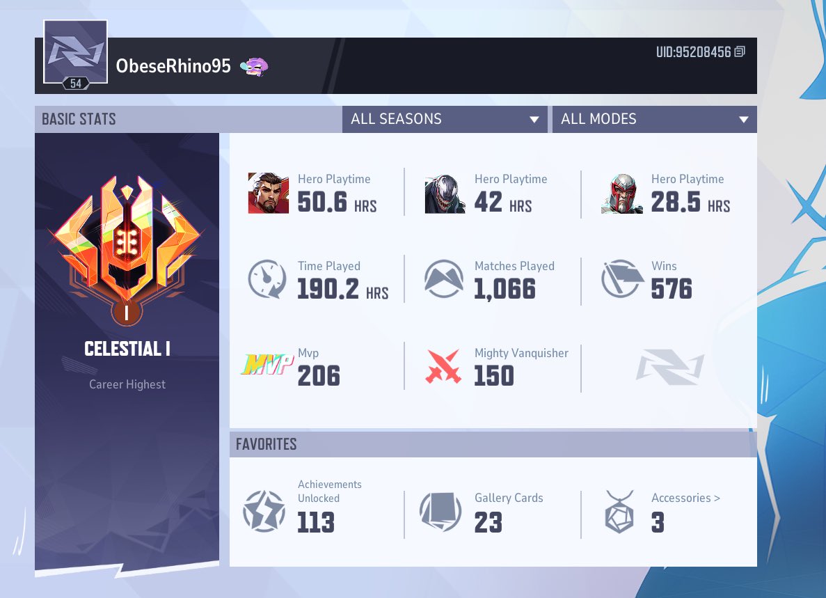 Solo ults and misses…is sexist….is peak c1 LMFAOOOOO
