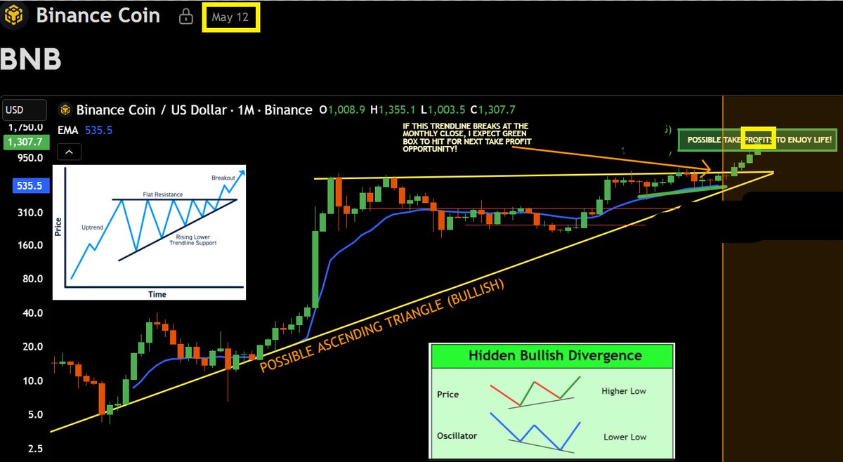 JD 🇵🇭 tweet media