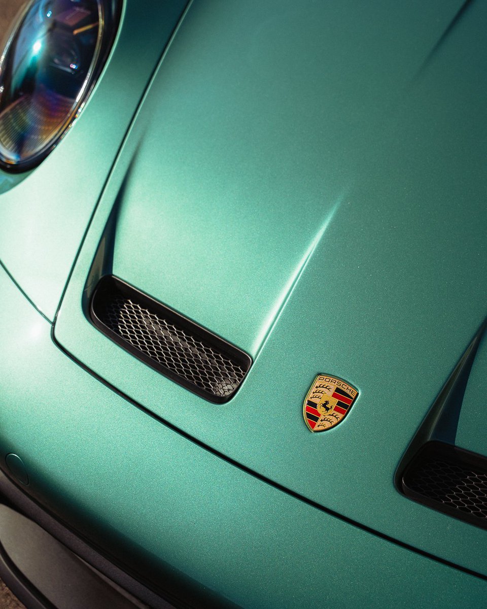 Cars and coffee in AZ