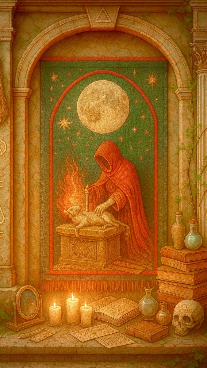 OPERATOR:: D/ /DIANE GROHOL tweet media