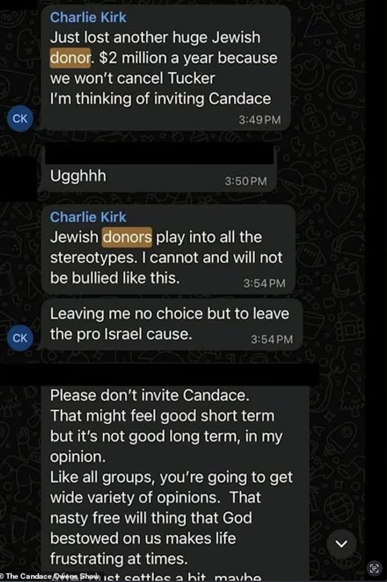 <a href="/WallStreetApes/">Wall Street Apes</a>