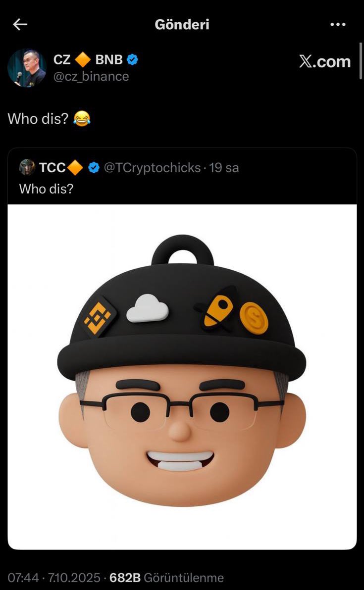 CryptoChains (⛓️,⛓️) tweet media