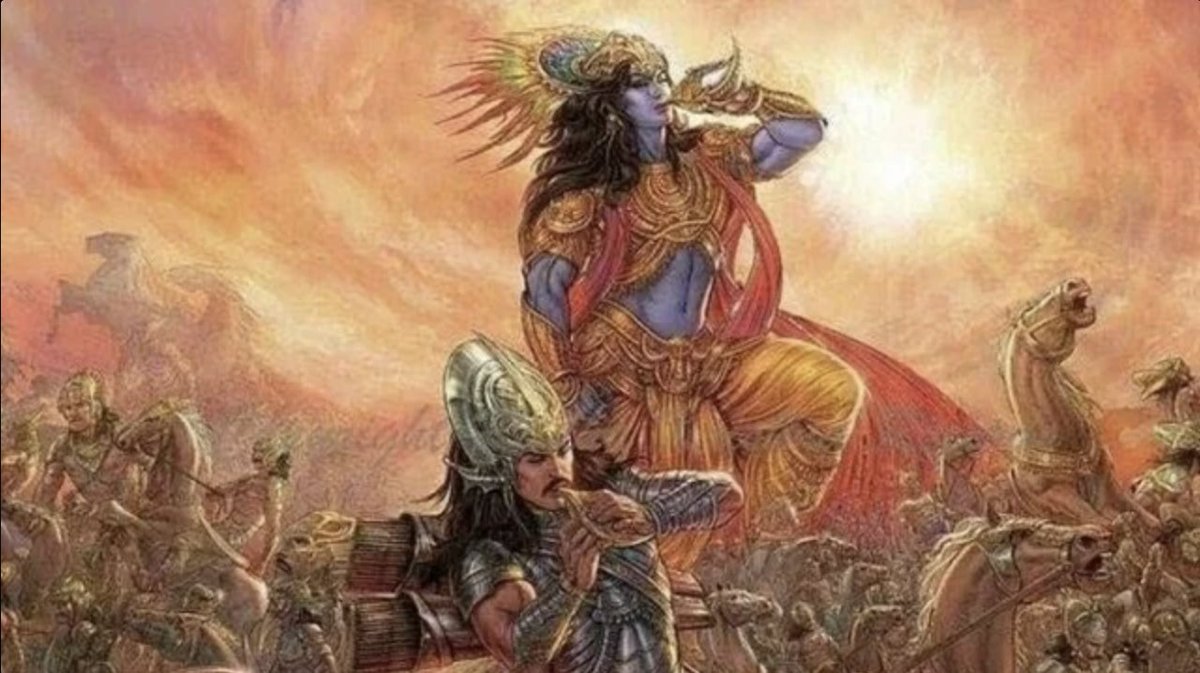 Stop Hindu Hate Advocacy Network (SHHAN) tweet media