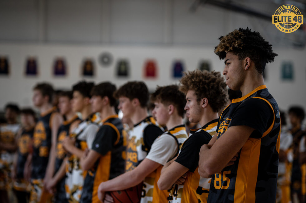 WattsBBall's tweet image. Confidence isn’t luck—it’s preparation. 

Watts Varsity Prep gets players mentally and physically ready for high school tryouts. 

📅 Sessions running now. 
🔗wattsbasketball.co/VPrep2025

#BasketballDevelopment #WattsWay #TrainWithPurpose