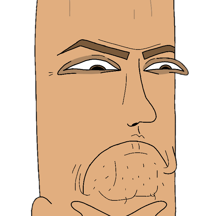 coolerhayden's tweet photo. Tung Tung Tung Sahur Brainrot Brainrots Brainrots en decadencia Brainrots en Adult Swim parodia animada animación meme Cooler Hayden coolerhayden https://t.co/IcmC4KYoa0