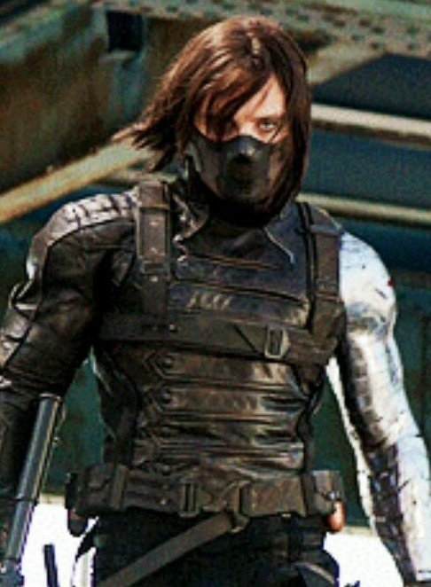 Sam🦾🖤 tweet media