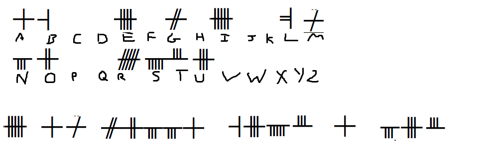 alx 🪕🐺 tweet media